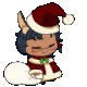 padoru ych's!